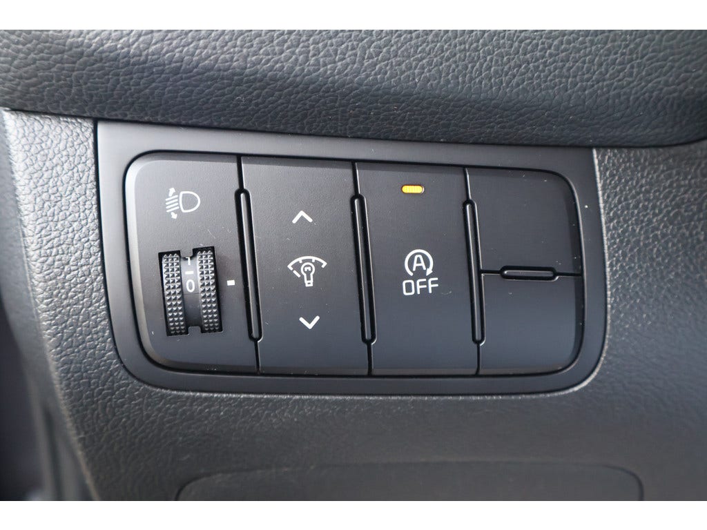 Kia cee'd (14)
