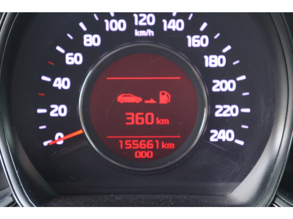 Kia cee'd (17)