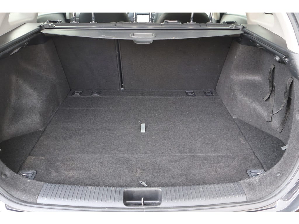 Kia cee'd (21)
