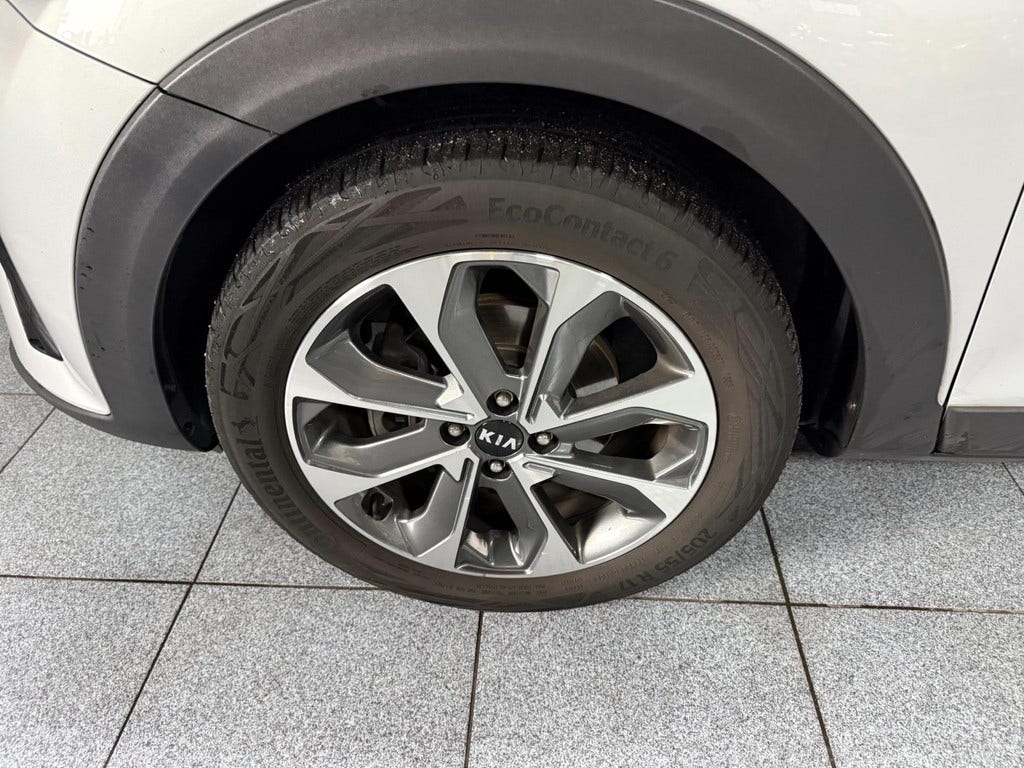Kia Stonic (4)