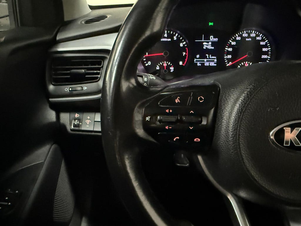 Kia Stonic (12)