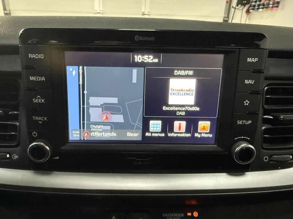Kia Stonic (14)