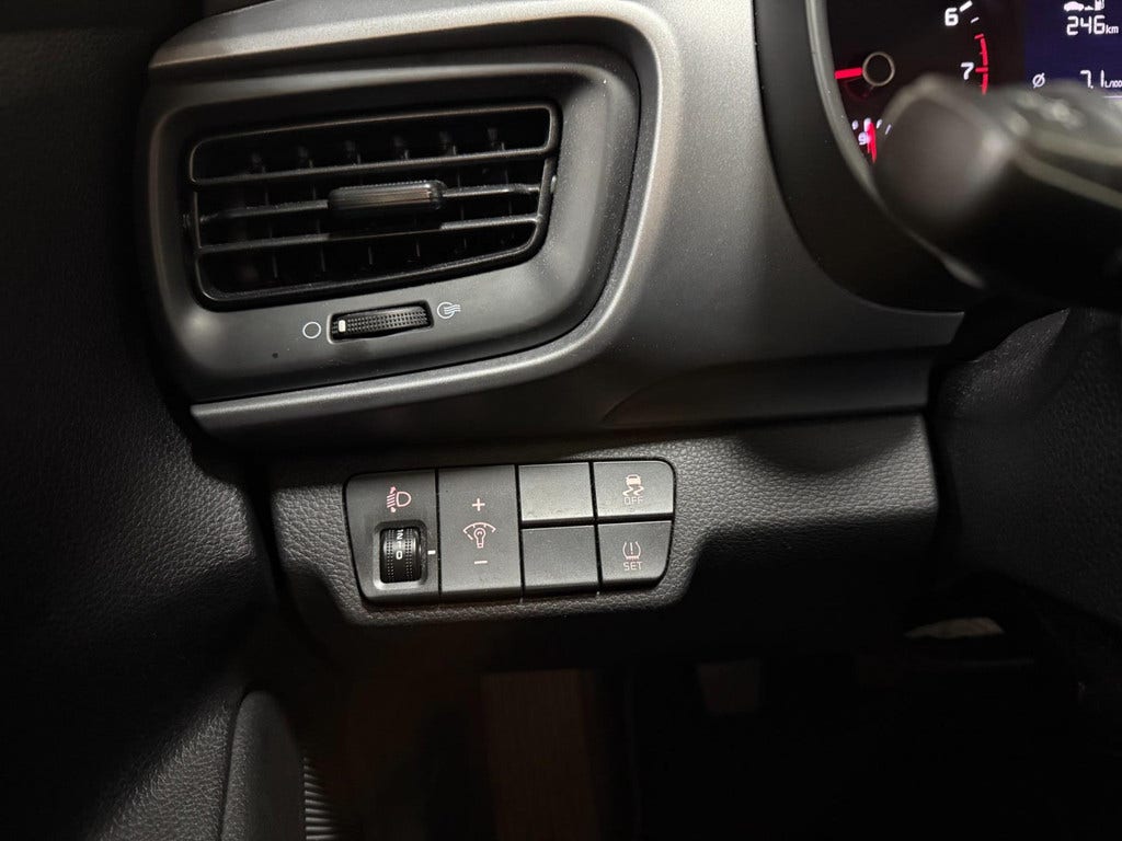 Kia Stonic (19)