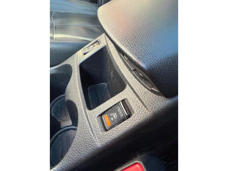 Nissan Qashqai (8)
