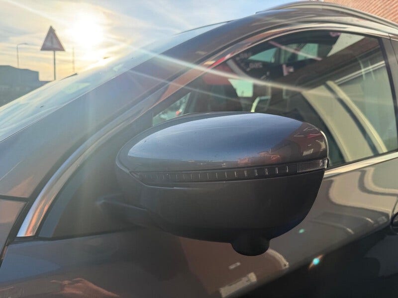Nissan Qashqai (9)