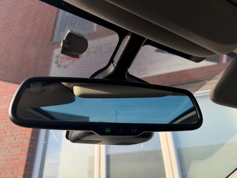 Nissan Qashqai (14)