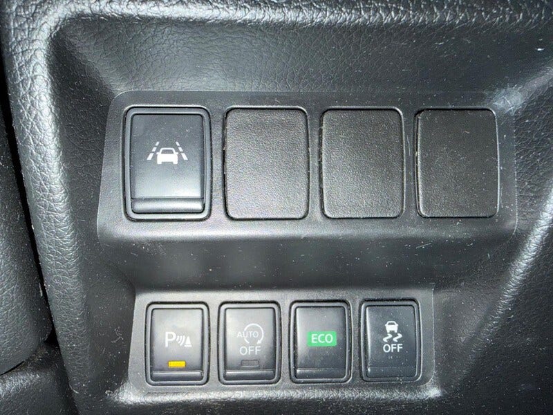 Nissan Qashqai (18)