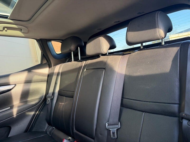 Nissan Qashqai (24)