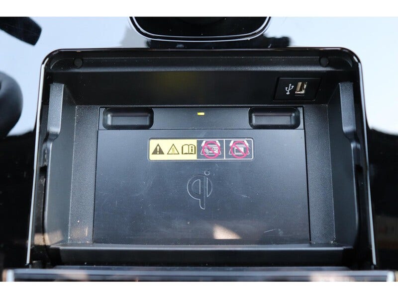 Toyota bZ4X (20)