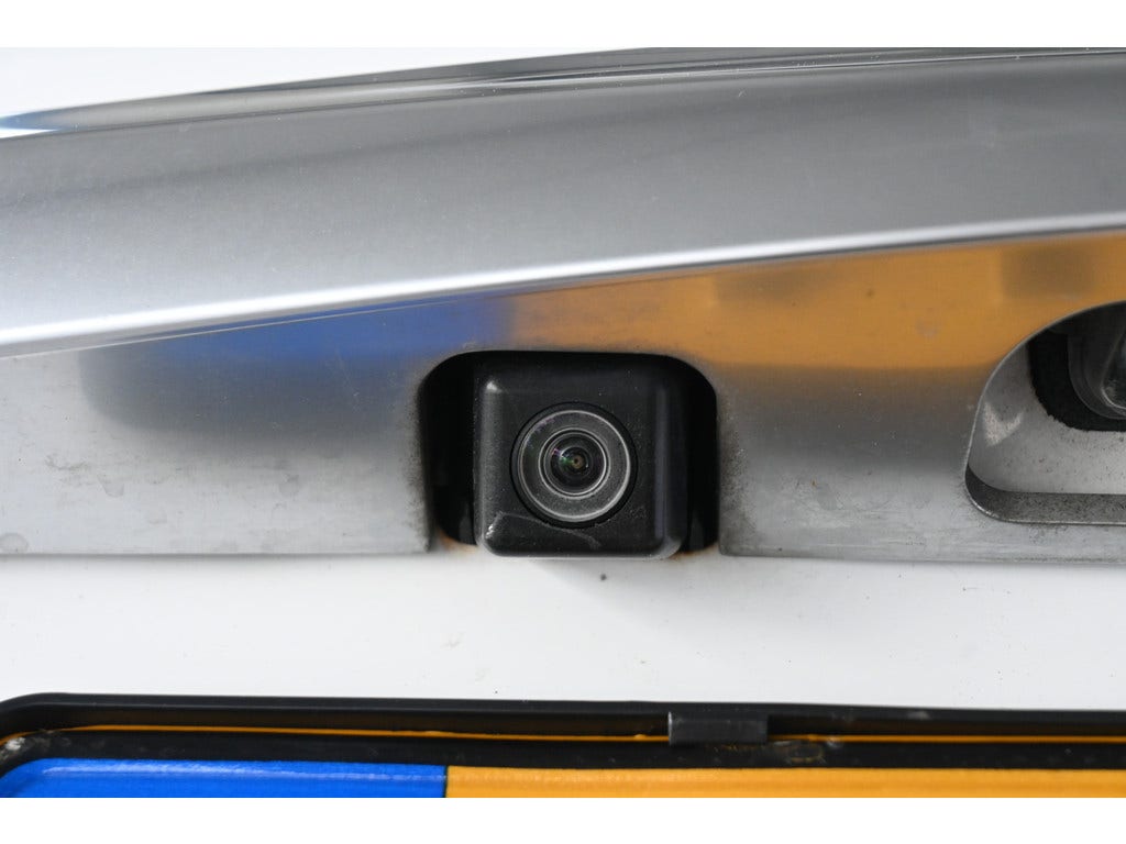 Toyota Yaris (22)