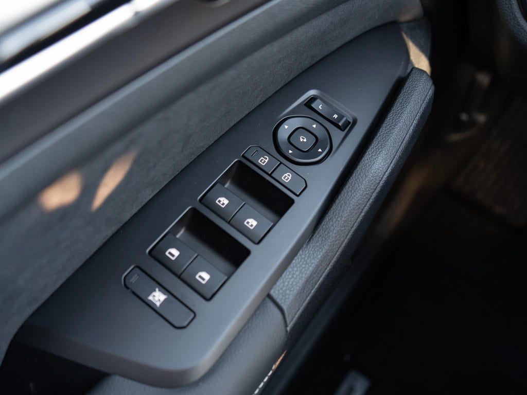 Kia Sportage (16)