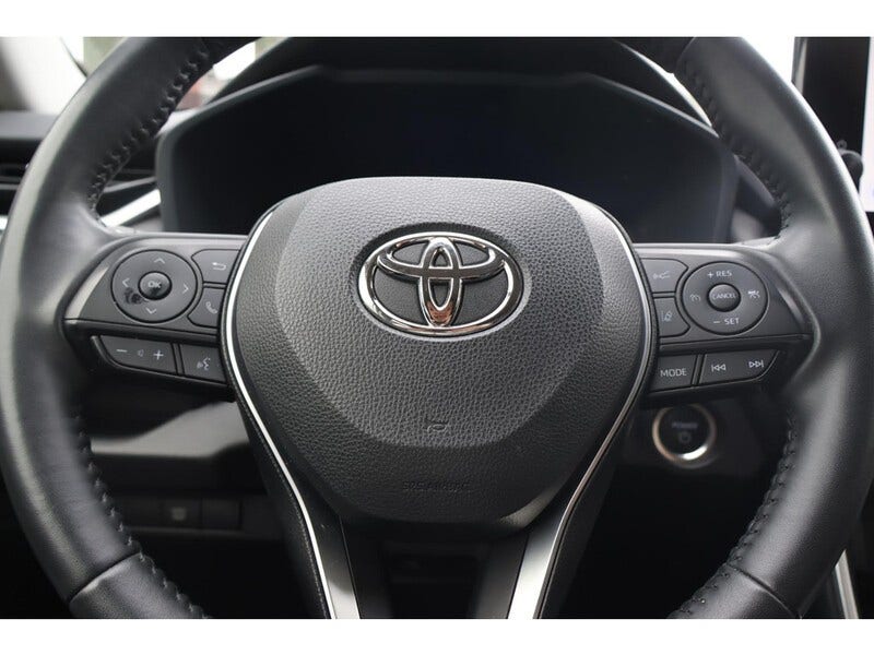 Toyota RAV4 (5)