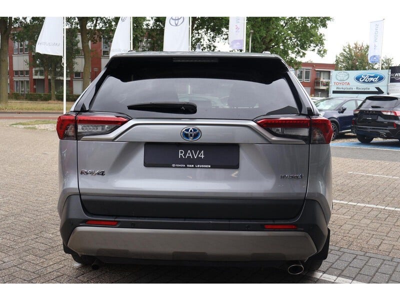 Toyota RAV4 (17)