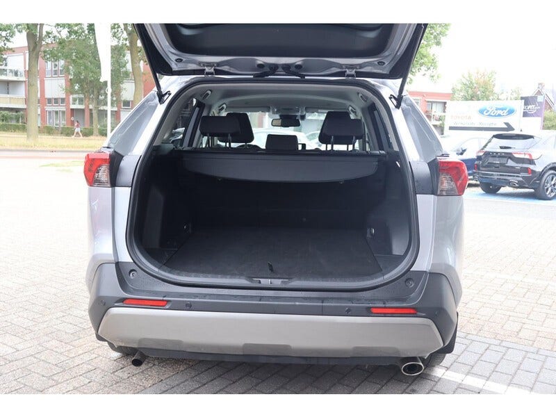 Toyota RAV4 (19)