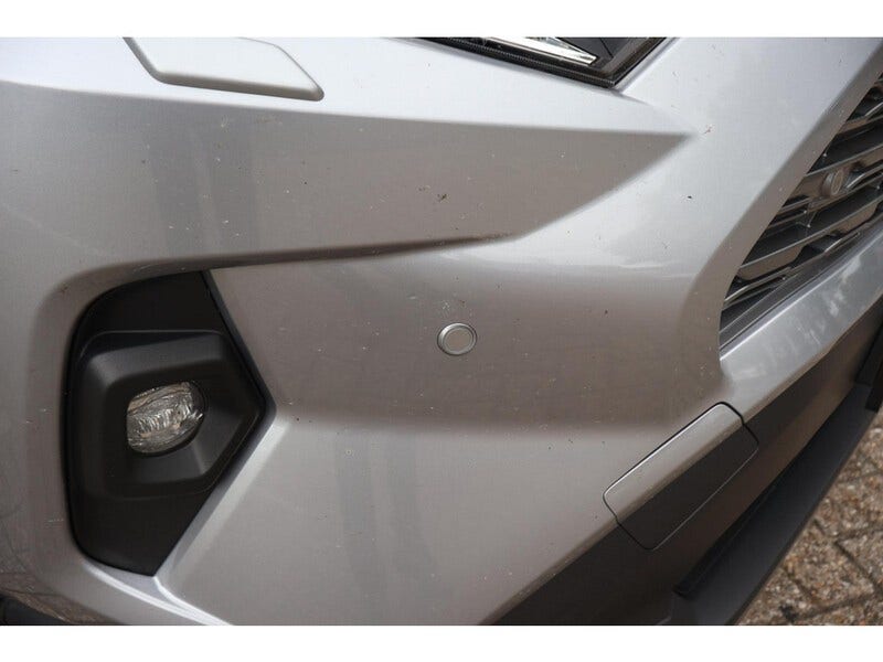 Toyota RAV4 (20)