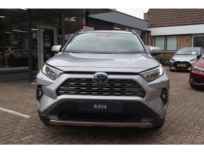 Toyota RAV4 (21)