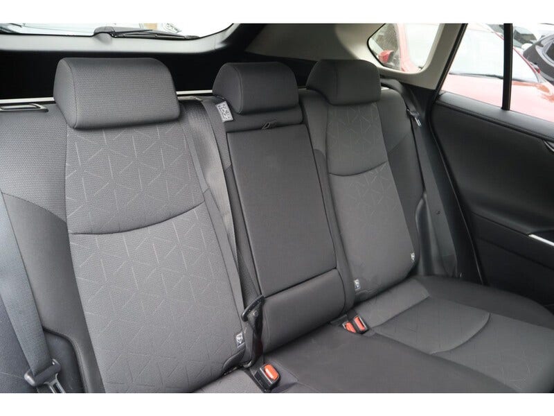 Toyota RAV4 (23)