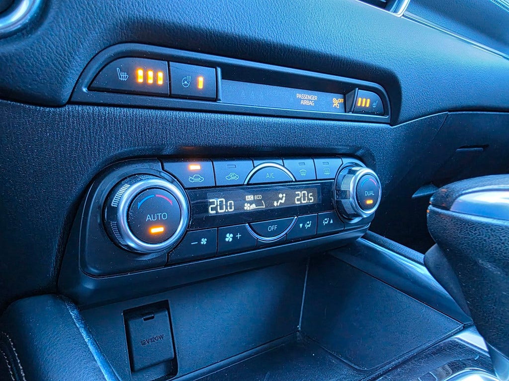 Mazda CX-5 (18)