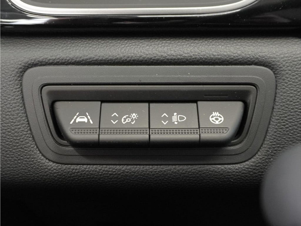 Mitsubishi ASX (17)