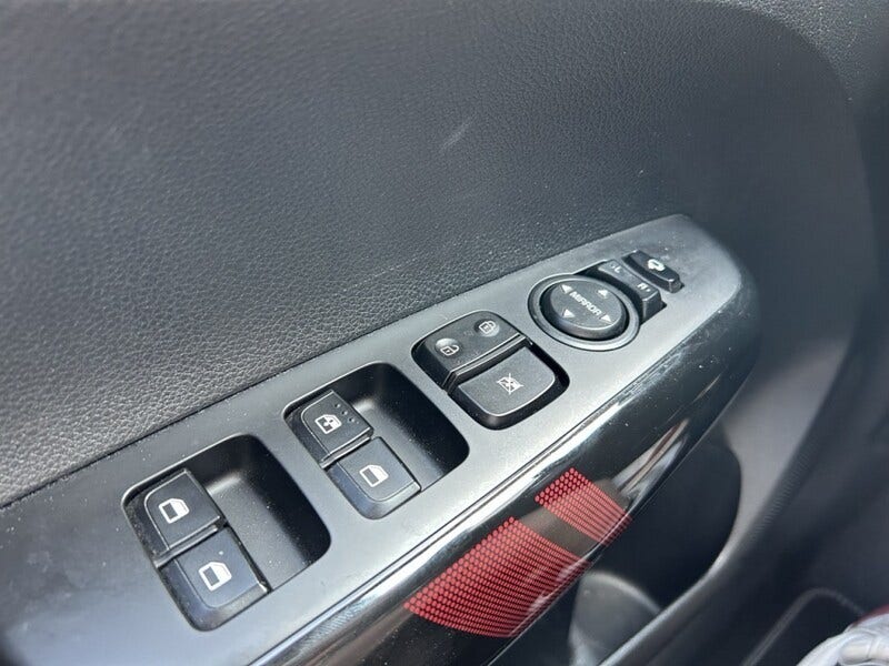 Kia Picanto (18)