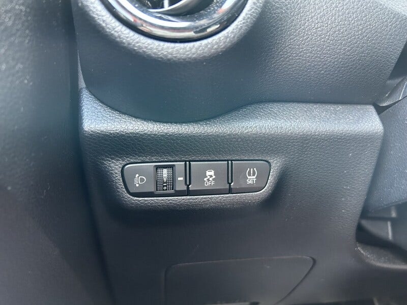 Kia Picanto (19)