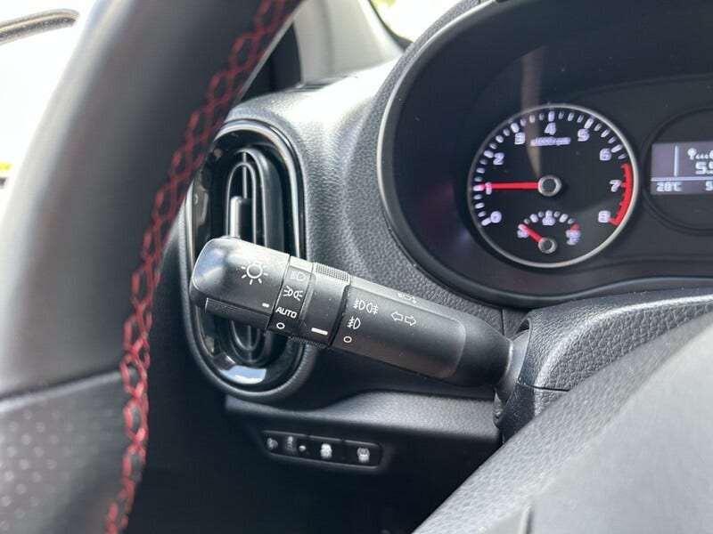 Kia Picanto (20)