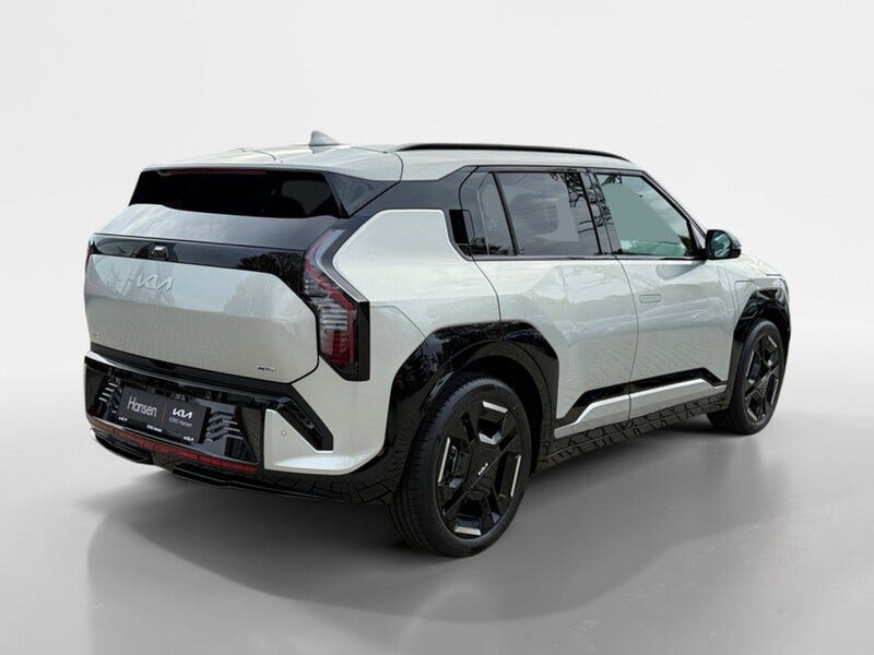 Kia EV3 (2)
