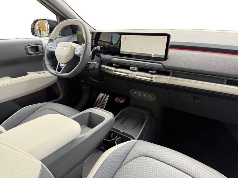 Kia EV3 (4)