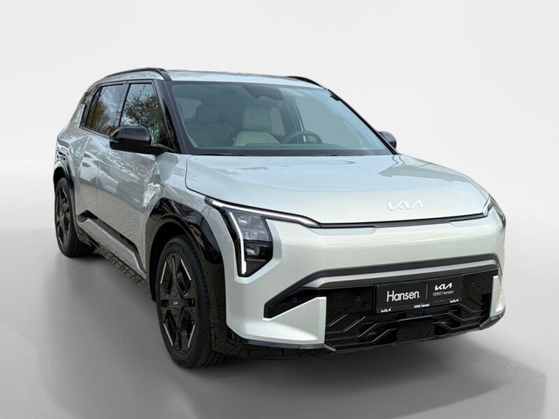 Kia EV3 (5)