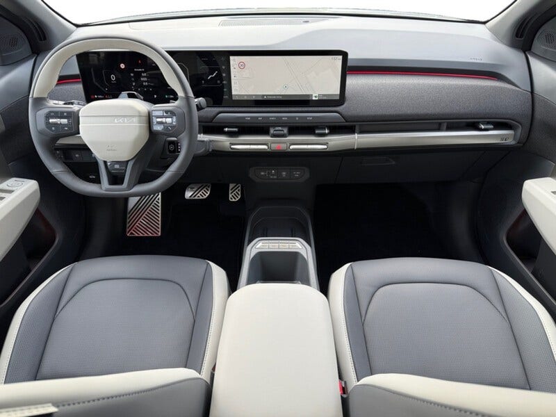 Kia EV3 (6)