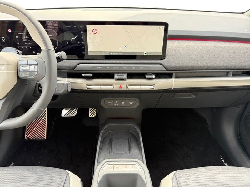 Kia EV3 (7)