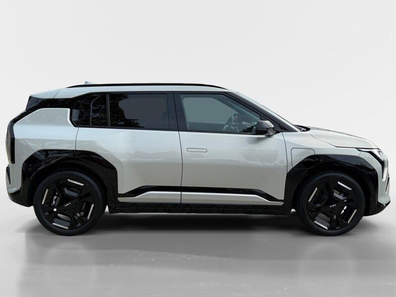 Kia EV3 (8)