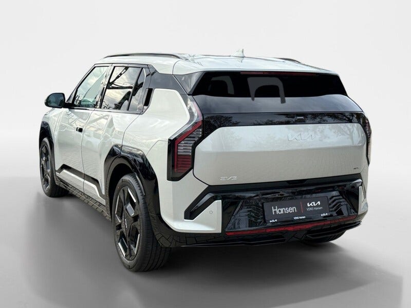 Kia EV3 (9)