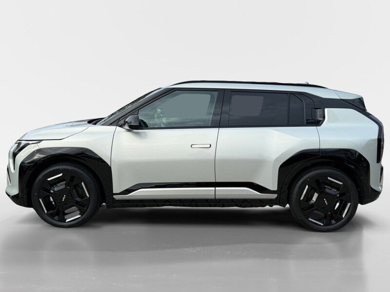 Kia EV3 (10)