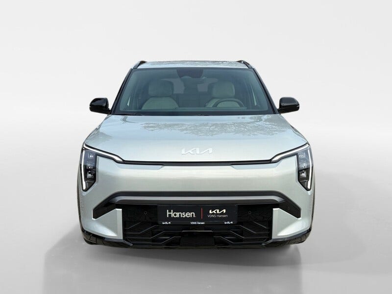 Kia EV3 (11)