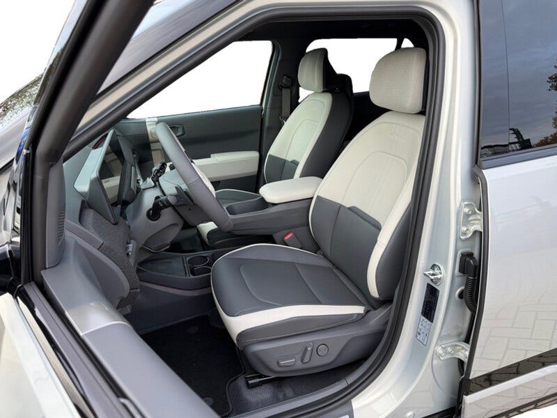 Kia EV3 (12)
