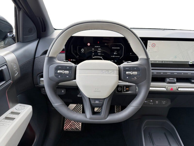 Kia EV3 (13)