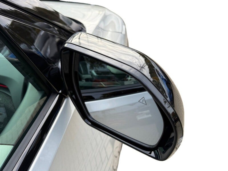 Kia EV3 (16)