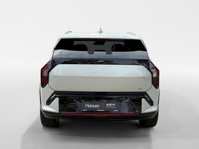 Kia EV3 (17)