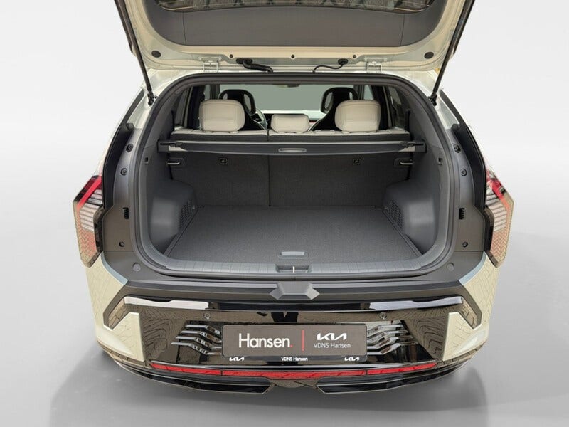 Kia EV3 (20)