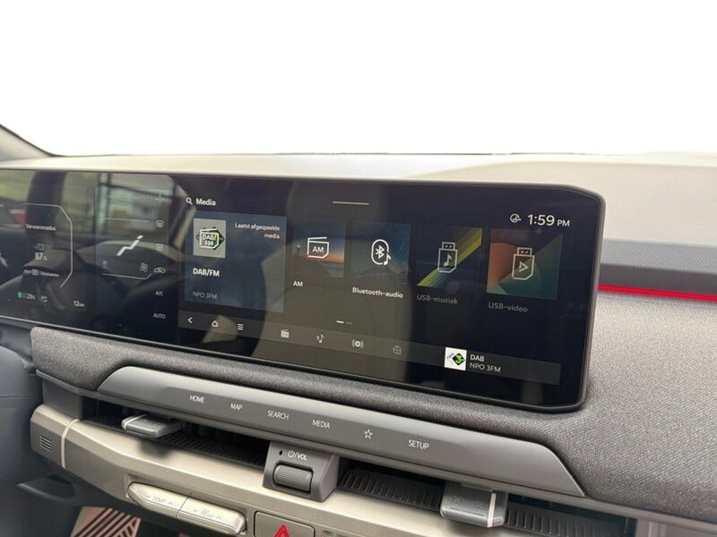 Kia EV3 (21)