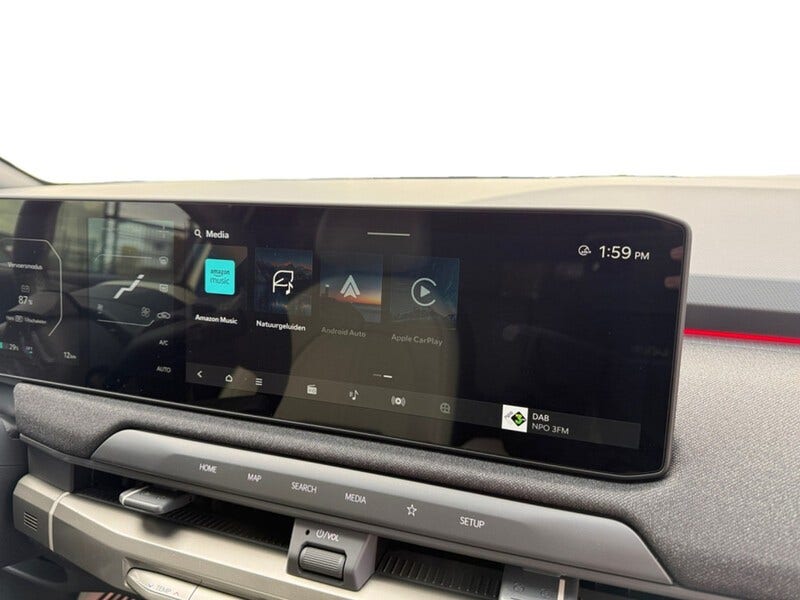 Kia EV3 (22)
