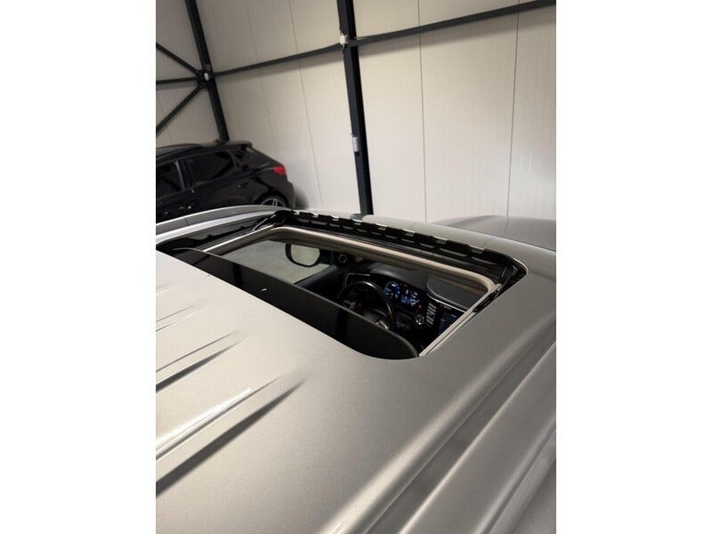 Mitsubishi Outlander (19)