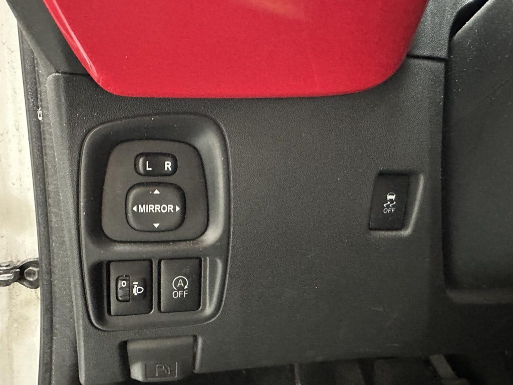 Toyota Aygo (4)