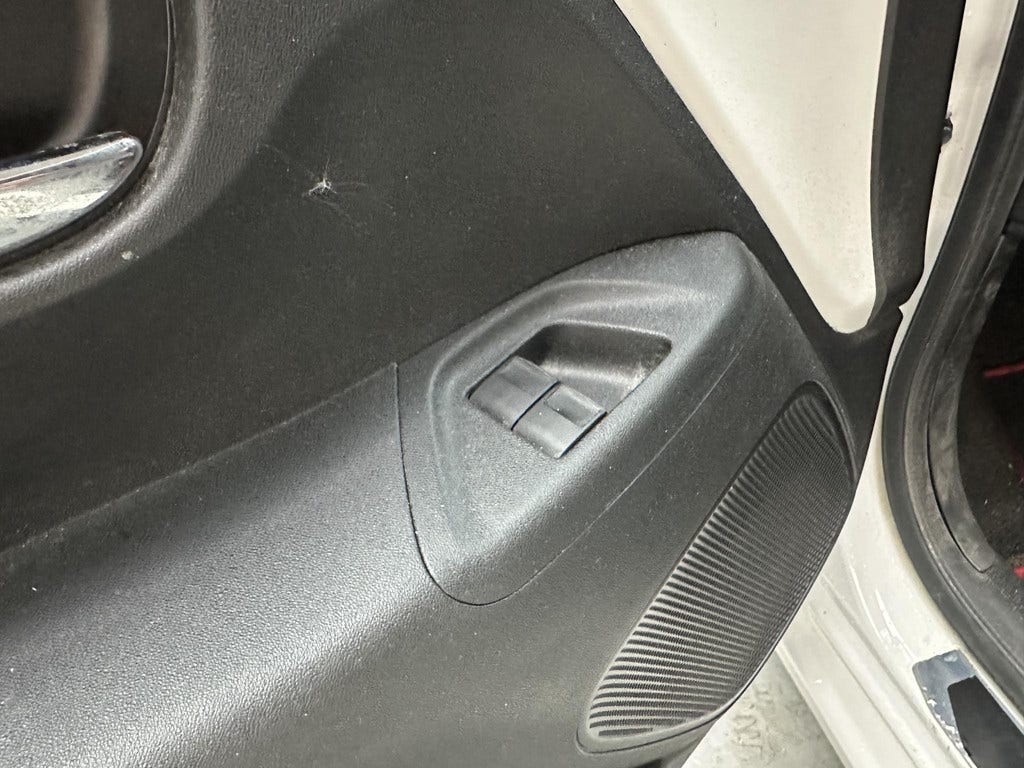Toyota Aygo (5)