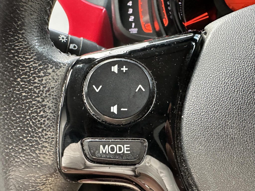 Toyota Aygo (6)