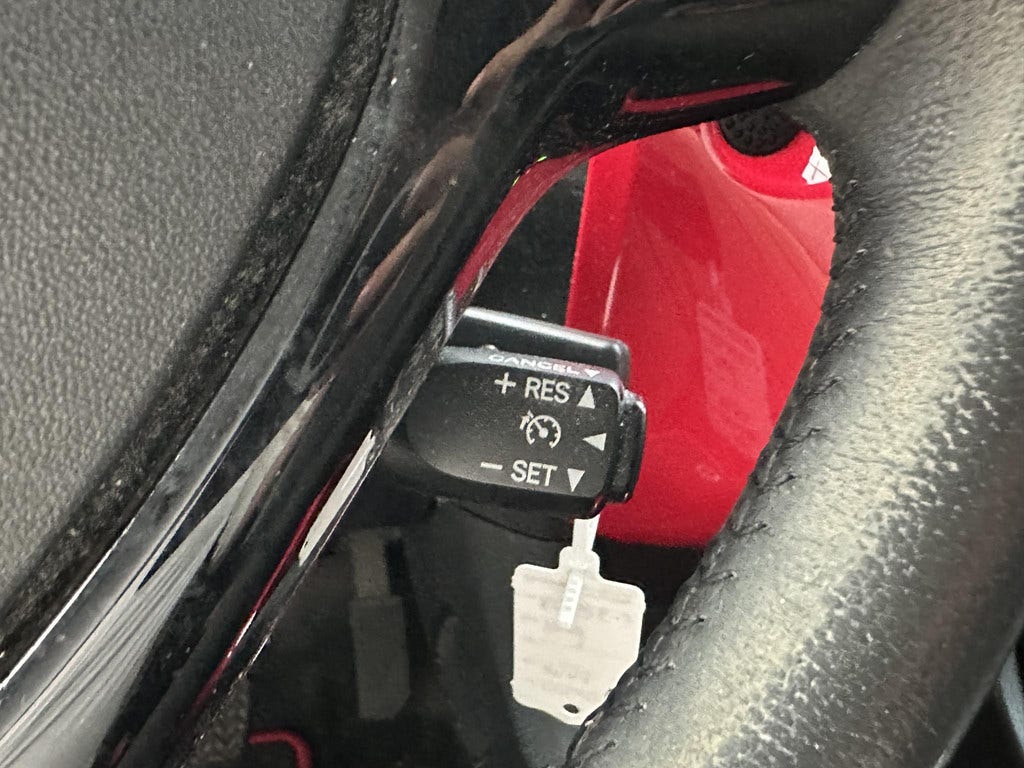 Toyota Aygo (10)