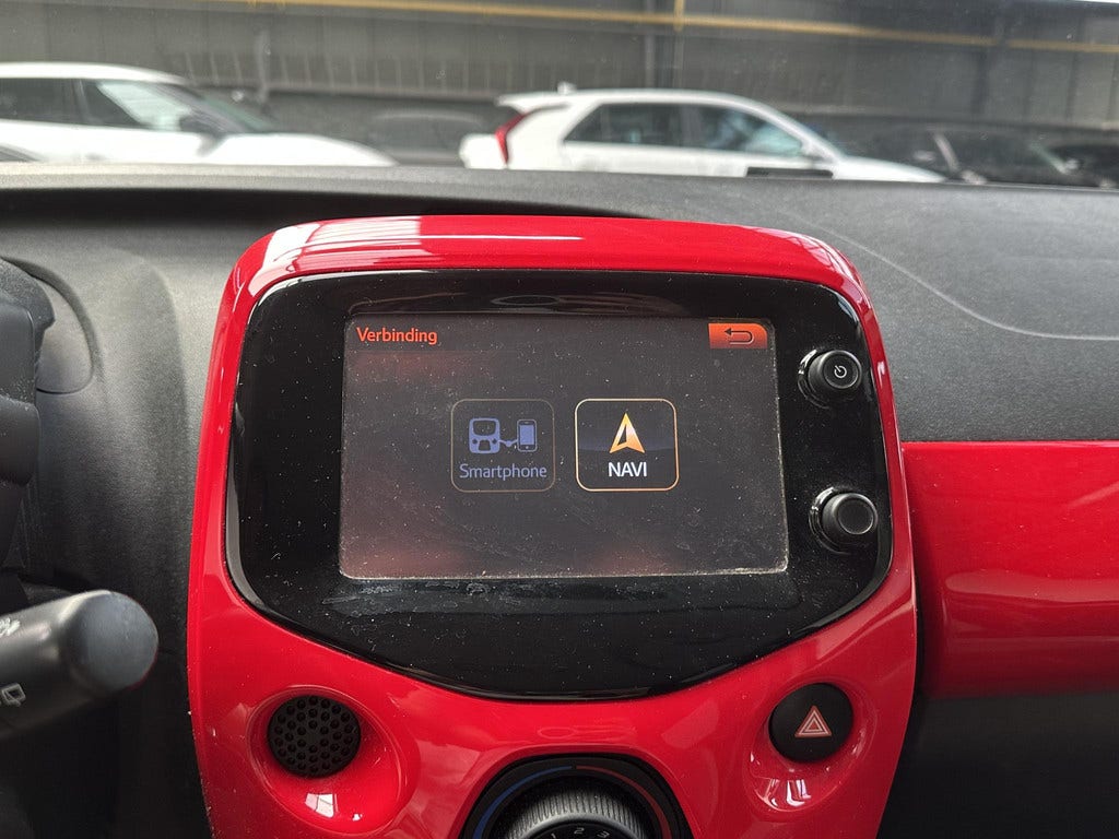 Toyota Aygo (12)