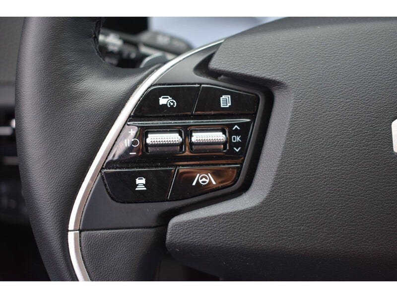 Kia EV6 (14)