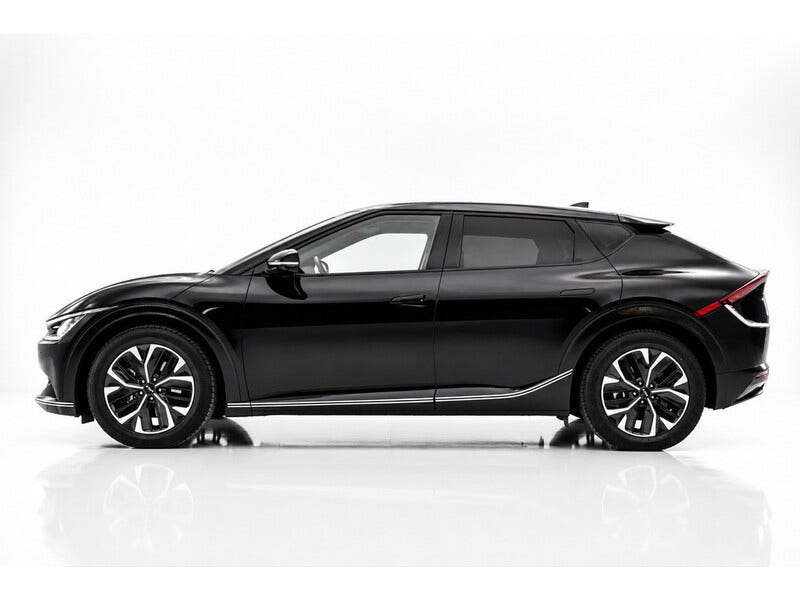 Kia EV6 (2)
